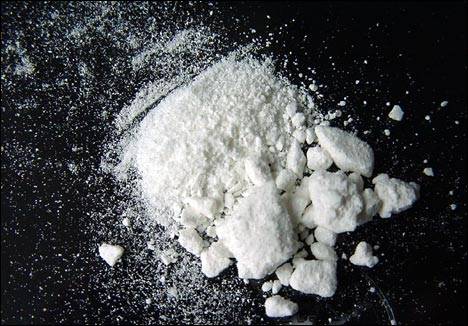 Judecați pentru că au vrut să aducă în România 4 tone de cocaină - cocaine01-1324992592.jpg