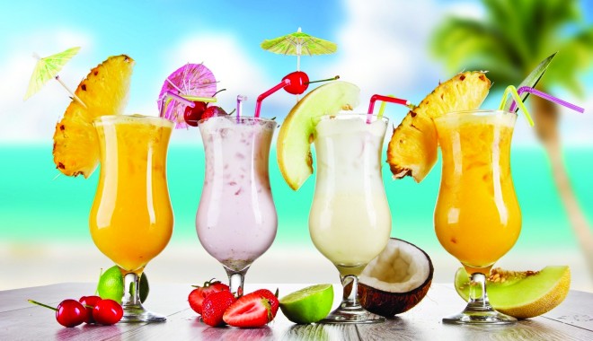 Cocktail-uri pentru o vară cu savoare - cocktail2-1373281421.jpg
