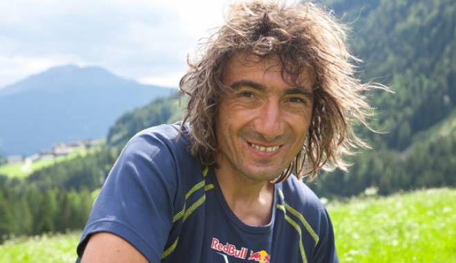 Toma Coconea a alergat 823 km în competiția No Finish Line - coconea-1416993952.jpg