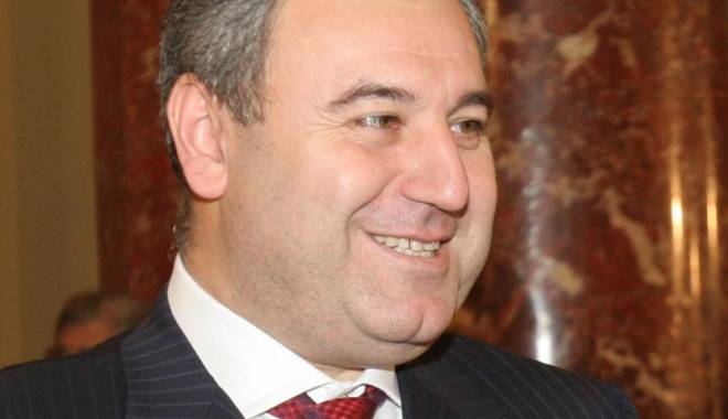 Dorin Cocoș, audiat astăzi de procurorii DNA - cocos-1450693252.jpg