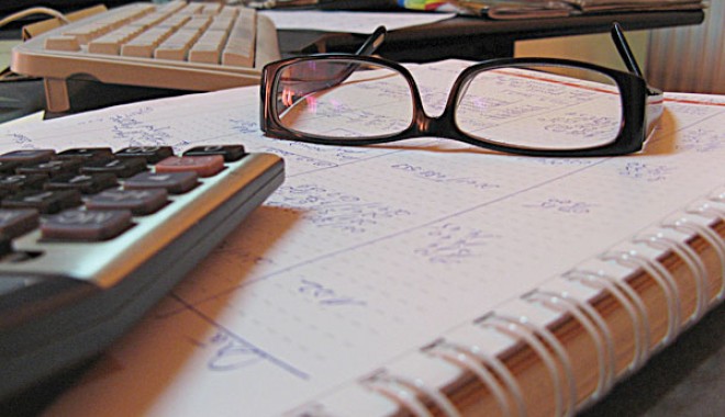 Firmele vor trebui să consulte Registrul contribuabililor inactivi, reactivați - cod-1316435752.jpg