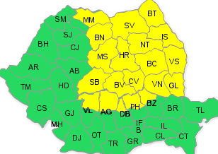 Cod galben de ninsori și lapoviță în aprilie - cod-1333708009.jpg