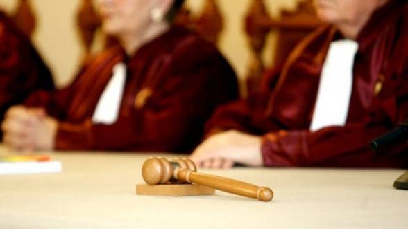 CCR: Codul insolvenței este neconstituțional - cod-1383058973.jpg