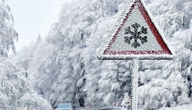 ANM: Cod galben de ninsori abundente, vânt puternic și viscol - cod-1607512658.jpg