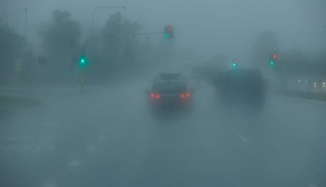 Avertizare meteo de la ANM. Cod portocaliu de instabilitate - cod-1659259851.jpg