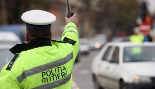 Noul cod rutier. Amenzi uriașe pentru șoferii agresivi - cod-1667586284.jpg