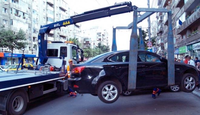 Codul rutier a fost modificat! Șoferii care încalcă noua lege vor rămâne fără mașini - cod-1668949431.jpg