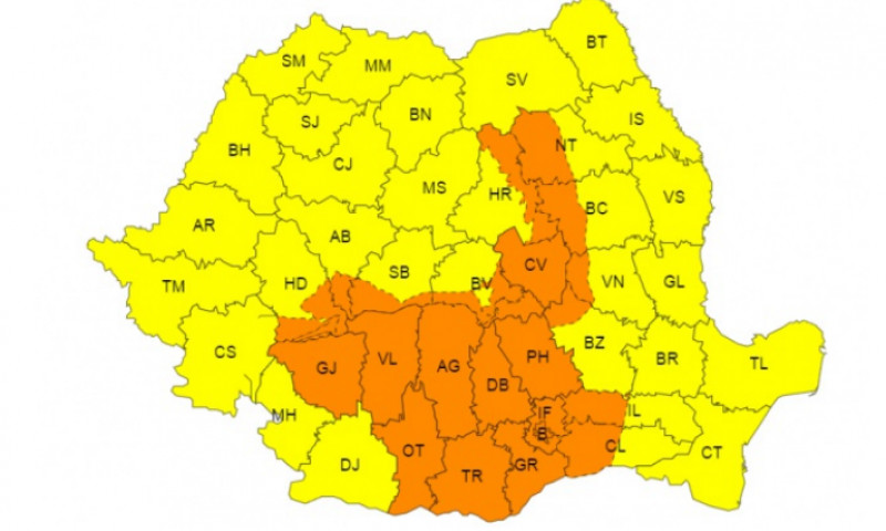 Constanța, sub avertizări cod galben de instabilitate atmosferică și intensificări ale vântului - cod-1727425021.jpg