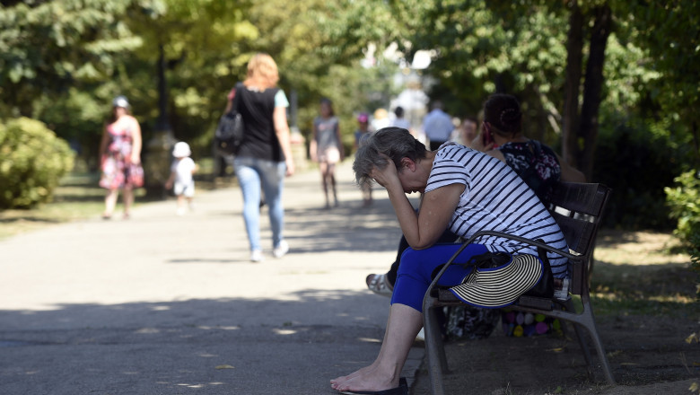 Codul galben de caniculă și disconfort este valabil până la ora 21:00 - cod-galben-canicula-1718196340.jpg
