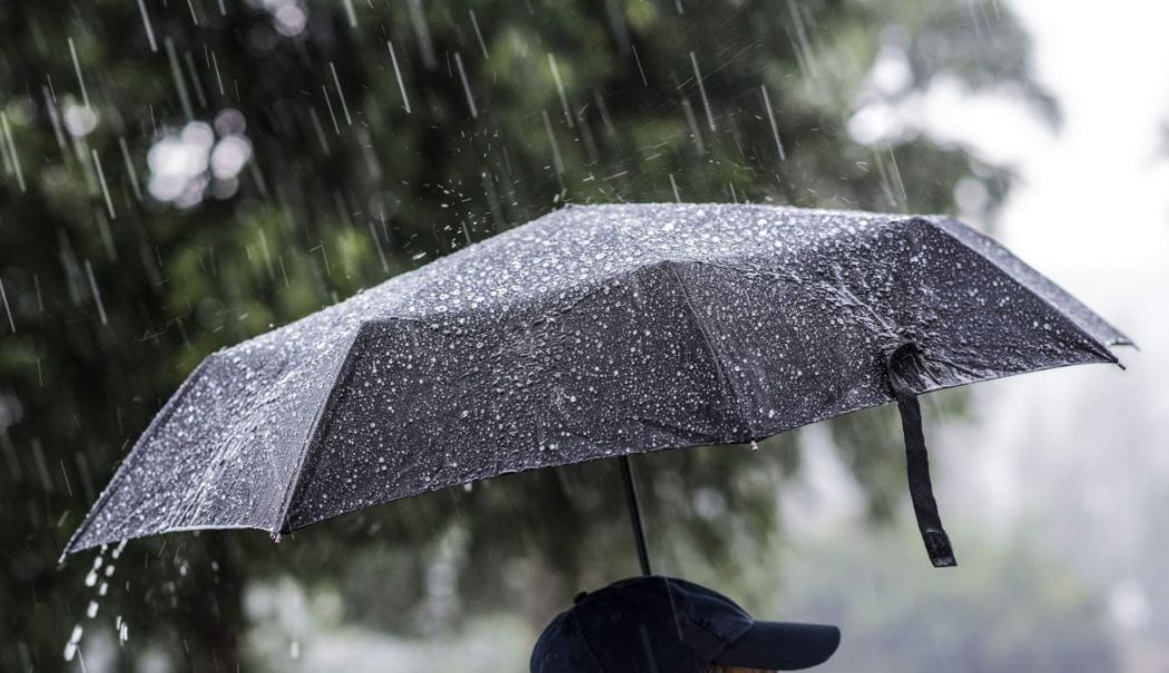Se strică vremea! COD GALBEN de instabilitate atmosferică, emis de meteorologi şi pentru judeţul Constanţa - cod-galben-foto-1721820127.jpg