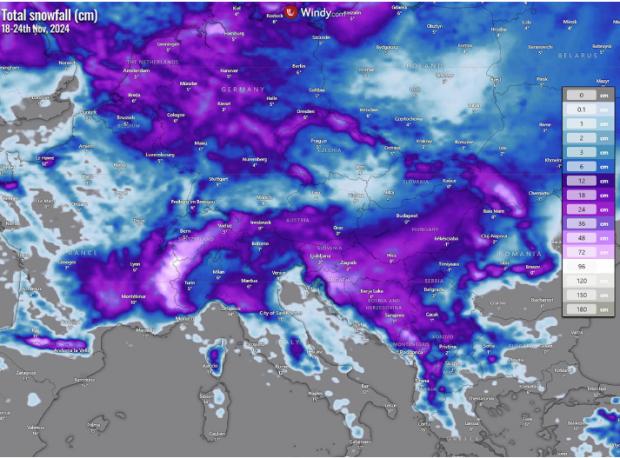 Cod roșu de furtuni puternicie. Meteorologii au emis alerte - cod-rosu-furtuni-europa-1732013829.jpg