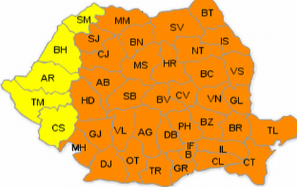 CONSTANȚA sub avertizare METEO / Cod portocaliu de ger - cod39000600-1327915229.jpg