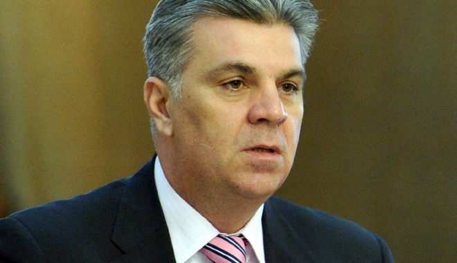 Valeriu Zgonea vrea cod de conduită pentru deputați - codconduitazgonea-1382028952.jpg