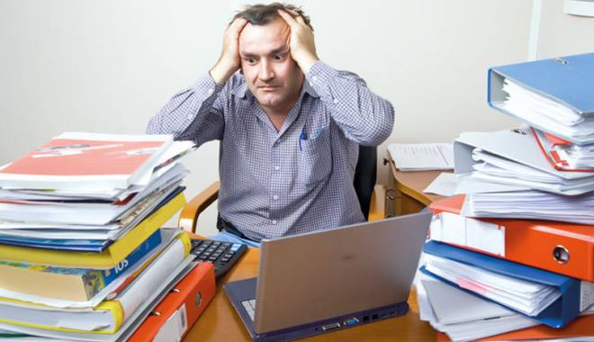 Proiectul de Cod fiscal - o amenințare pentru stabilitatea economiei naționale - codfiscal-1427724599.jpg