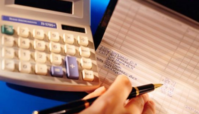 Noi modificări ale normelor metodologice ale Codului Fiscal - codfiscal1-1376653257.jpg