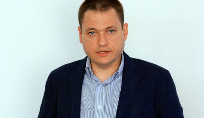 Mircea Titus Dobre infirmă că măsurile de relaxare fiscală nu ar fi sustenabile - codfiscal3-1437495405.jpg