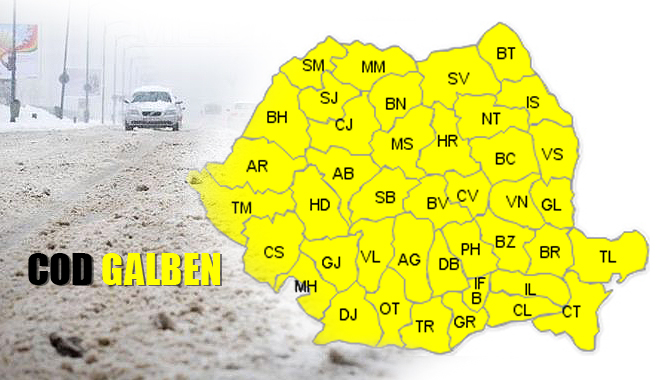 UPDATE - ATENȚIONARE ANM. Cod galben de vânt puternic și ploi abundente, la Constanța! - codgalben-1355046878.jpg