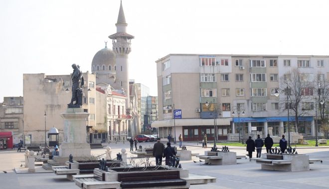 Cod galben de vânt puternic, la Constanța - codgalben-1581515930.jpg