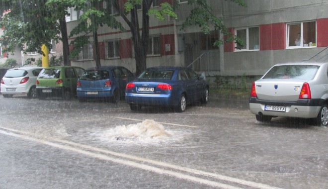 ANM. Cod galben de vijelii și ploi torențiale, la Constanța - codgalben1-1403080390.jpg