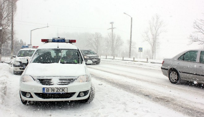 Poliția Română: 