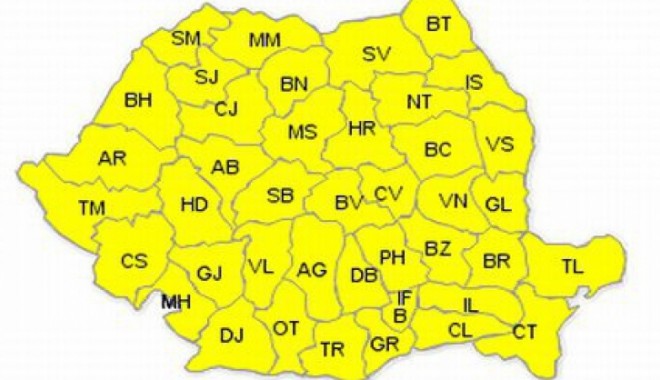 COD GALBEN de vreme rea, valabil în toată țara - codgalben97851300-1355568820.jpg