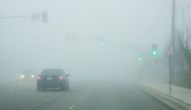 Avertizare de la meteorologi. COD GALBEN LA CONSTANȚA! - codgalbenceatahartazonelorafecta-1573209177.jpg