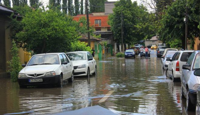 RUPERE DE NORI LA CONSTANȚA. RAJA activează Comandamentul pentru Situații de Urgență - codgalbencomandament1467119496-1531480287.jpg