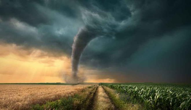 Anunț șoc din partea meteorologilor, despre fenomenele meteo extreme, din România - codgalbendefurtuni7iulie1024x550-1569395169.jpg