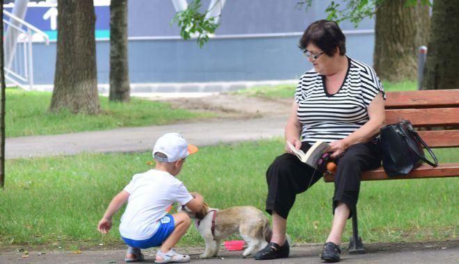 Cod galben  de ploi și furtuni,  la Constanța - codgalbenploi-1592327241.jpg