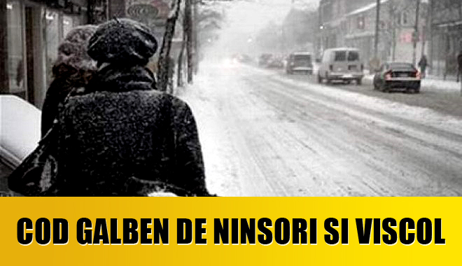 CONSTANȚA, SUB COD GALBEN DE NINSORI - codgalbenviscol1359024317-1390549403.jpg
