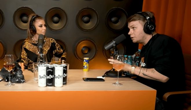 Câți bani a câștigat Codin Maticiuc din podcastul cu Anamaria Prodan - codin-1643550446.jpg