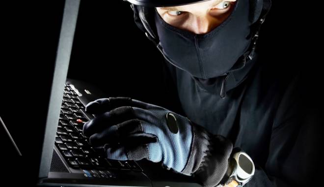 Ce să faci ca să nu cazi în plasa hackerilor - codpin-1442766087.jpg