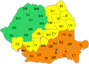 COD PORTOCALIU de ninsoare la Constanța - codportocaliu-1327475729.jpg
