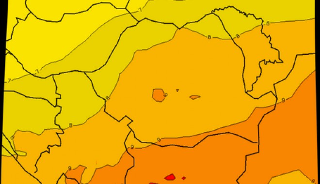 ANM / Cod portocaliu de radiații ultraviolete - codportocaliu-1339587817.jpg