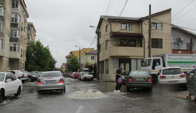 COD PORTOCALIU / RAJA, solicitată să intervină în mai multe cartiere ale Constanței - codportocaliu-1403248967.jpg