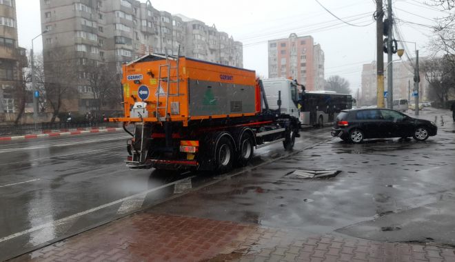 COD PORTOCALIU de VISCOL, la Constanța. Unde puteţi suna dacă aveţi probleme - codportocaliu1-1646044852.jpg
