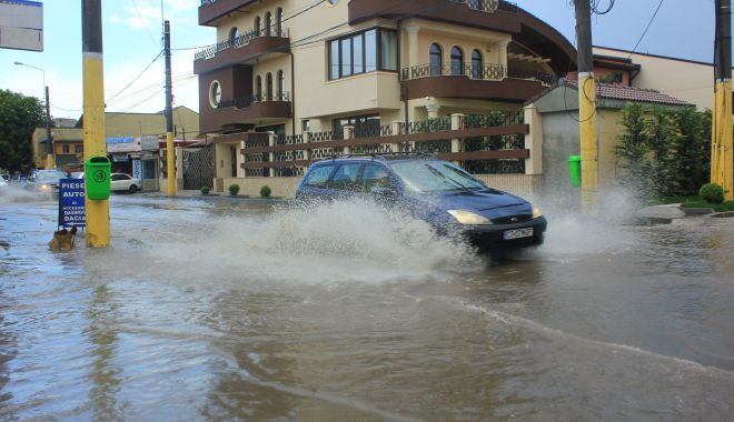 COD PORTOCALIU de ploi torenţiale. Căderi de tensiune şi întreruperi ale alimentării cu apă - codportocaliucaderidetensiune-1603699513.jpg