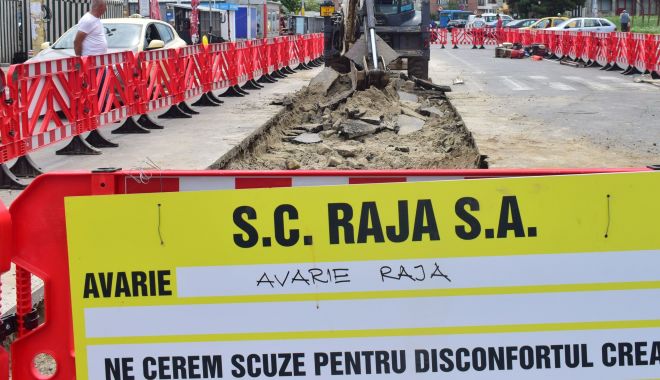 COD PORTOCALIU, la Constanța. Comandamentul pentru Situații de Urgență la nivelul RAJA S.A. rămâne activ - codportocaliucomandament-1593091515.jpg