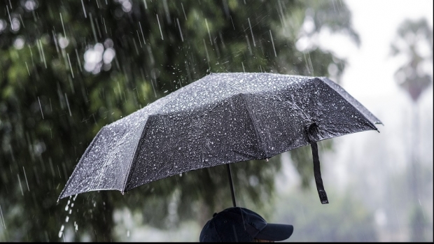 Alertă meteo de ploi și vijelii, în mai multe județe, până joi seară - codportocaliudeploiabundente1822-1573554478.jpg