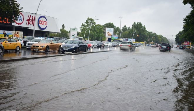 COD PORTOCALIU de ploi abundente, la Constanţa. Unde puteţi anunţa dacă aveţi probleme - codportocaliuunde-1622478659.jpg