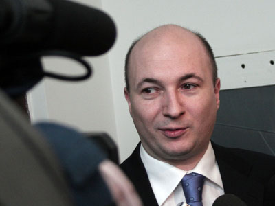 PSD lansează programul politic 