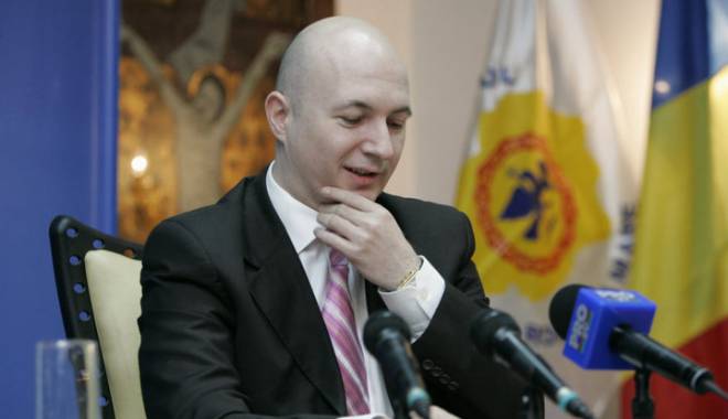 Codrin Ștefănescu cere explicații PNL. Ce vrea să știe - codrin-1455790362.jpg