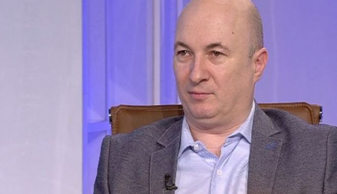 PSD intenționează să organizeze un nou miting. Ce părere aveți? - codrinstefanescu-1534142743.jpg