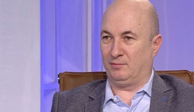 Codrin Ștefănescu: Există ideea  ca PSD să organizeze un nou miting - codrinstefanescu-1534425826.jpg