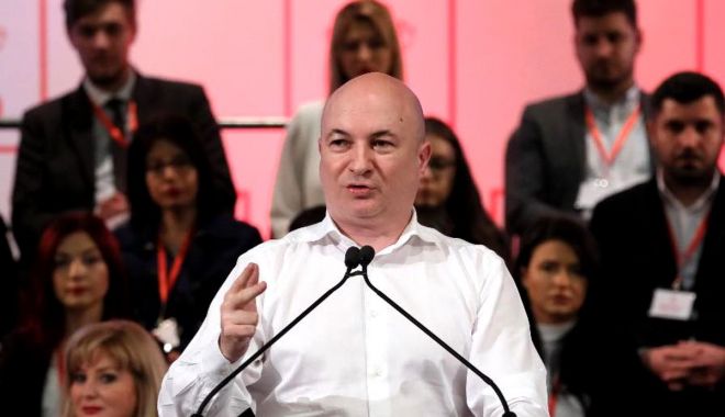 Codrin Ștefănescu intră în cursa pentru funcția de secretar general al PSD - codrinstefanescu-1561499184.jpg