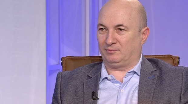 Codrin Ștefănescu, audiat la DNA - codrintefnescu-1526906691.jpg