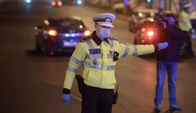 Noile prevederi ale Codului Rutier intră în vigoare! Iată ce trebuie să știți - codrutiermodificarilegelasasofer-1645873034.jpg