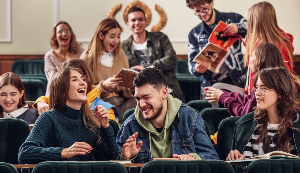 Codul drepturilor și obligațiilor studentului a fost actualizat. Iată care sunt noutățile - codul-drepturilor-si-obligatiilo-1715280474.jpg