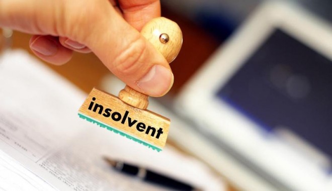 Codul Insolvenței ajunge la Avocatul Poporului - codulinsolventeiurmeazasafietrim-1381061850.jpg