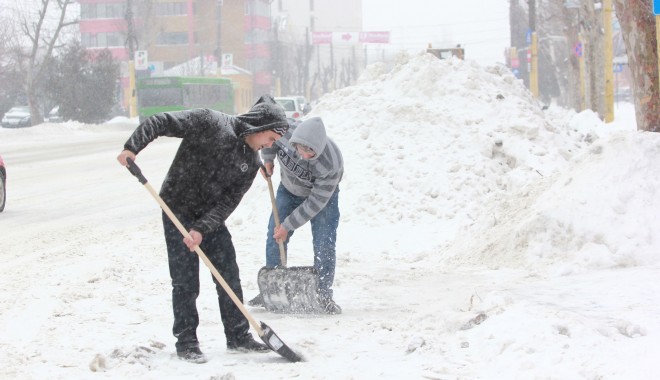 A fost furtună în tot județul. 30 de localități nu au nici acum apă potabilă - codulportocaliuaexpirat139084148-1516347580.jpg